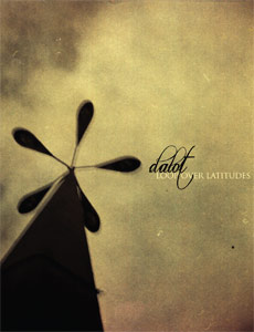 dalot