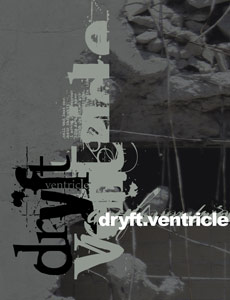 dryft
