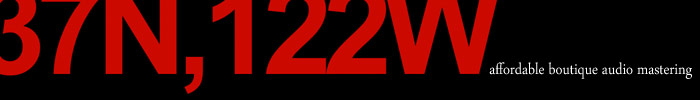 37n122w