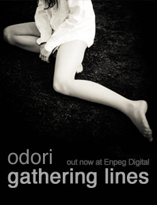 odori