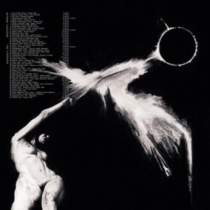 Dedekind Cut - Tahoe - 2 x LP