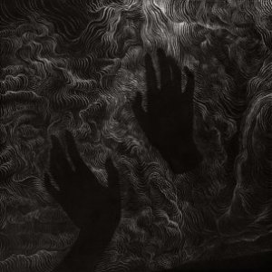 solo andata - ritual
