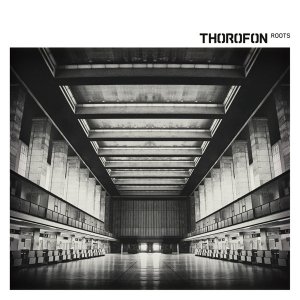 thorofon - roots - Click Image to Close
