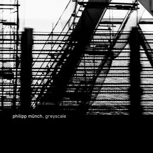 philipp munch - greyscale - Click Image to Close