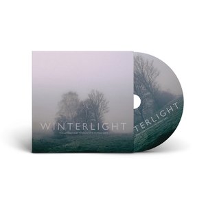 Winterlight - The Longest Sleep Through The Darkest Days - Click Image to Close