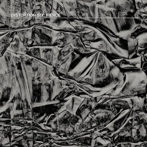 distortion six - fierce - Click Image to Close