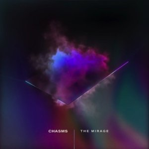 Chasms - The Mirage - LP