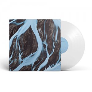 Ocoeur Everything Clear Lp Mailorder By N5md