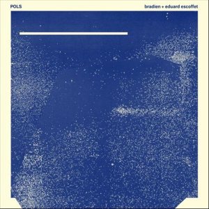 bradien + escoffet - pols - Click Image to Close