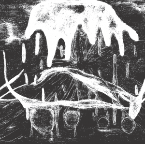 fis - preparations 12" EP