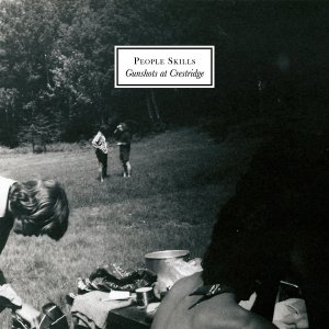 people skills - gunshots at crestridge lp