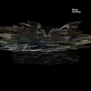 xtrngr - climbing lp - Click Image to Close