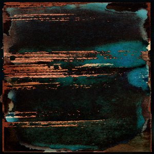 nadja - The Stone Is Not Hit By The Sun... lp - Click Image to Close