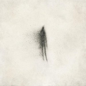 eluvium - false readings on 2 x lp - Click Image to Close