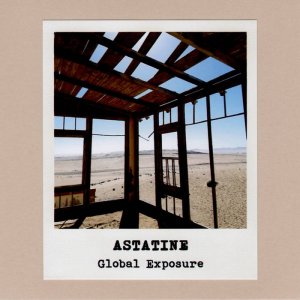 Astatine - Global Exposure - Click Image to Close