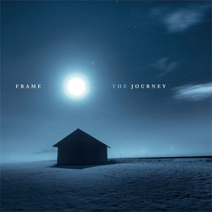 Frame - The Journey - Click Image to Close