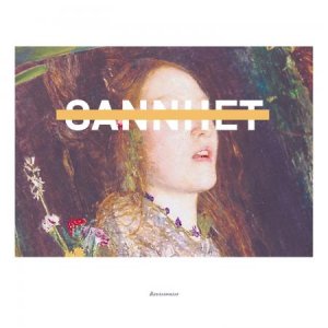 sannhet - revisionist