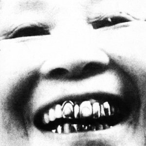 sd laika - that's harakiri lp - Click Image to Close