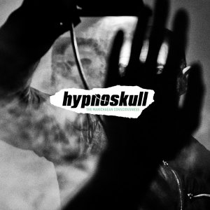 hypnoskull - the manichaean consciousness
