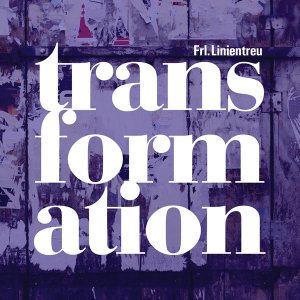 frl. linientreu - transformation - Click Image to Close