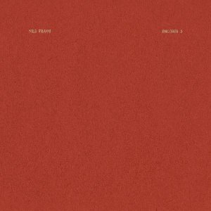 Nils Frahm - Encores 3 - LP - Click Image to Close