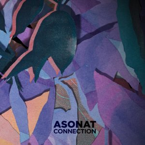 asonat - connection - Click Image to Close