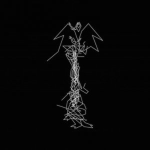 oneohtrix point never - garden of delete 2 x lp - Click Image to Close