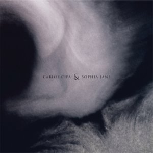 carlos cipa & sophia jani - relive lp - Click Image to Close