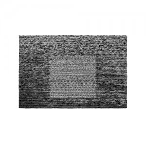 grouper - grid of points - lp