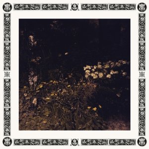 Sarah Davachi - Pale Bloom - LP - Click Image to Close