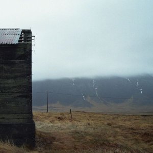 olafur arnalds - eulogy for evolution 2017 - LP - Click Image to Close