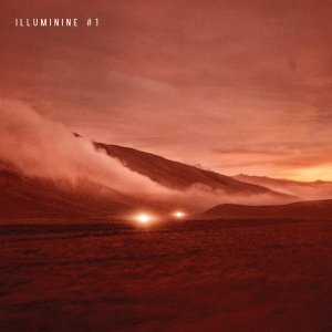 illuminine - no. 1 - Click Image to Close