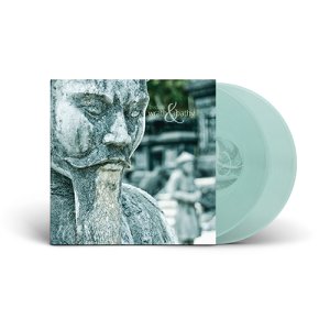 bvdub - Wrath & Apathy - 2 x Coke Bottle Clear LP - Click Image to Close