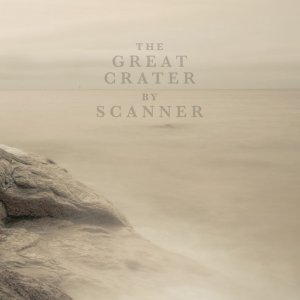 scanner - the great crater - Click Image to Close