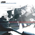 (image for) proem - proem_liveMD[cd?]