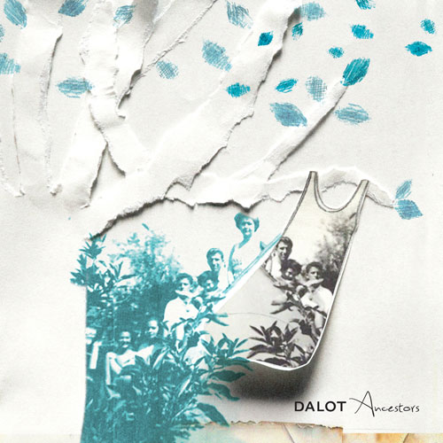 dalot - ancestors