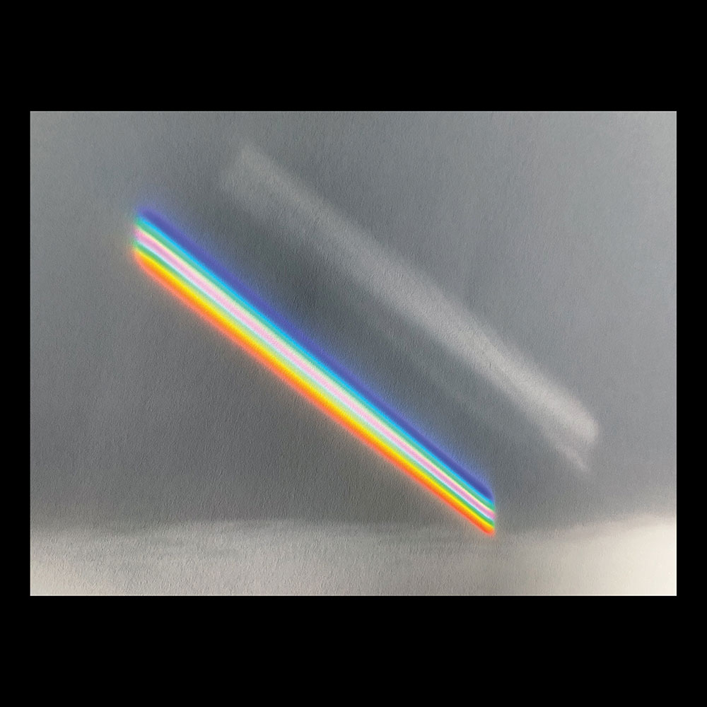 Jason van Wyk - Inherent (image for) Jason van Wyk - Inherent