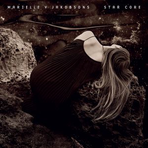 marielle v jakobsons - star core