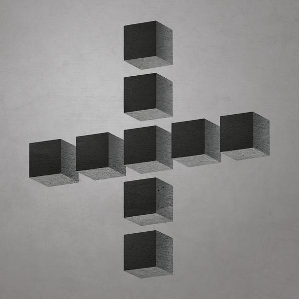 minor victories - s/t