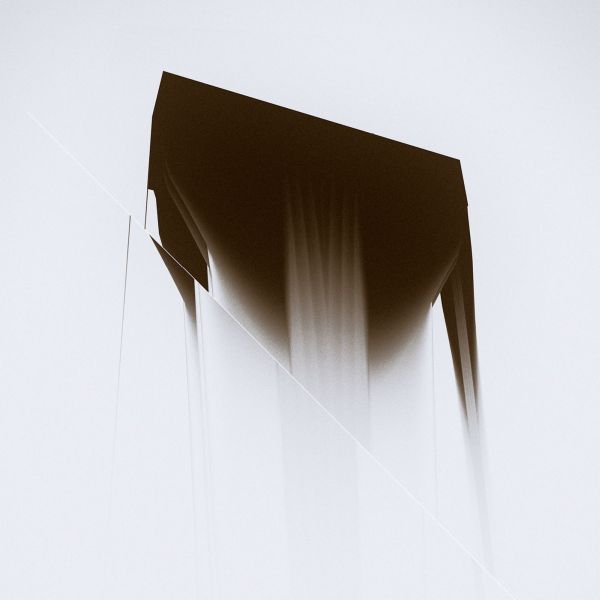 ital tek - hollowed 2 x lp