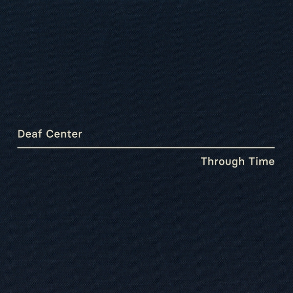 (image for) Deaf Center - Through Time