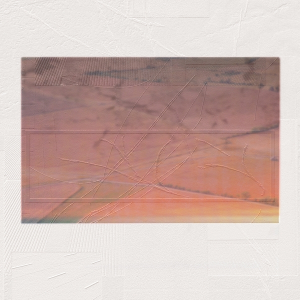 (image for) Biosphere - The Way of Time