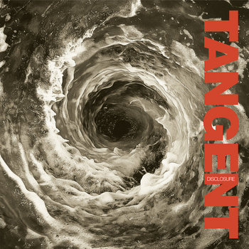 (image for) Tangent - Disclosure