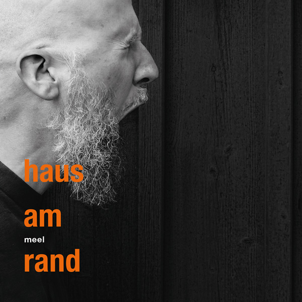 haus am rand - meel