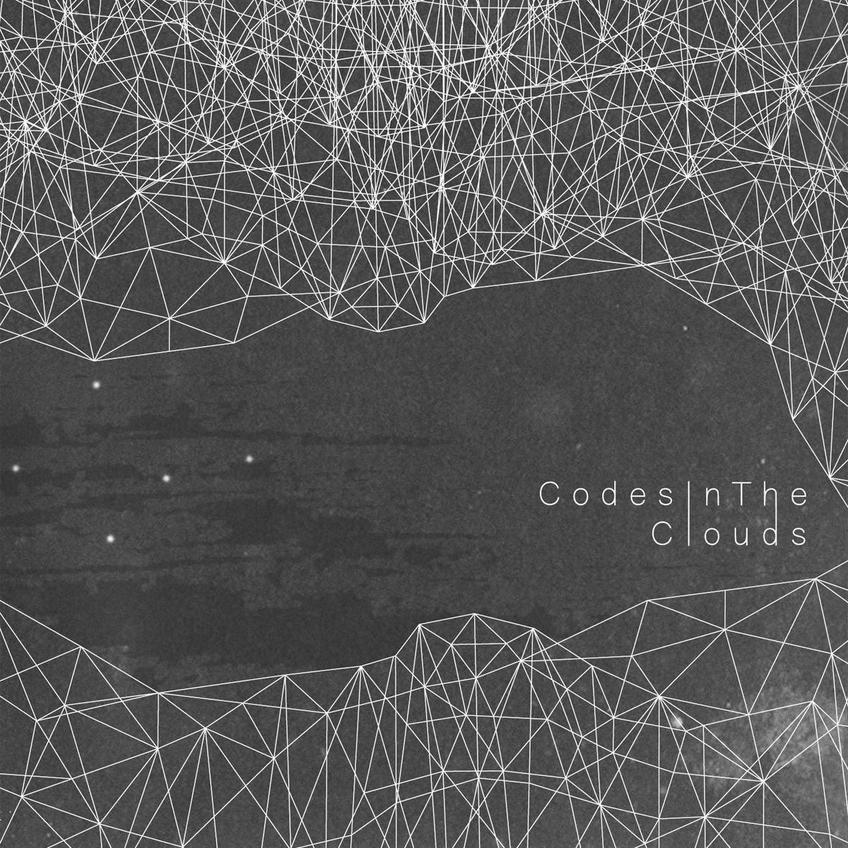Codes In The Clouds - Paper Canyon (image for) Codes In The Clouds - Paper Canyon