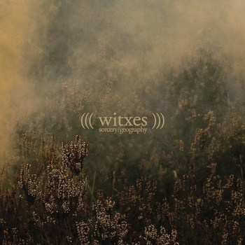 witxes - sorcery/geography