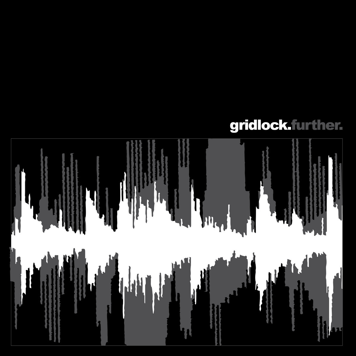 (image for) Gridlock - Further