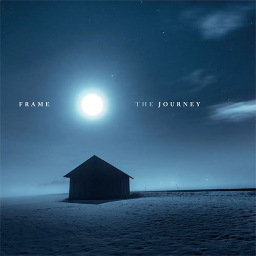 Frame - The Journey