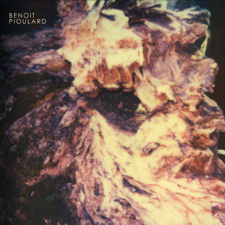 (image for) benoit pioulard - hymnal