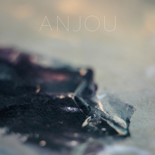 anjou - epithymia - lp